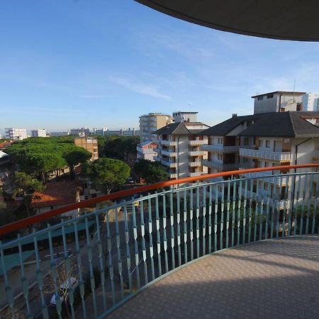 Appartamenti Puerto Do Sol Lignano Sabbiadoro Eksteriør billede