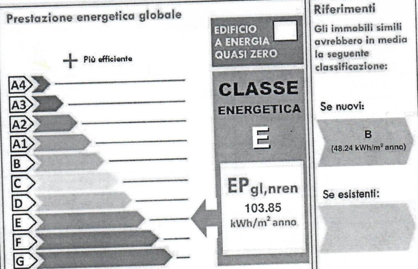Appartamenti Puerto Do Sol Lignano Sabbiadoro Eksteriør billede